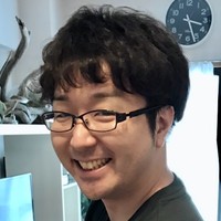 近藤憲児